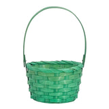 Easter Basket