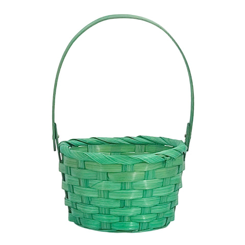 Easter Basket