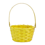 Easter Basket