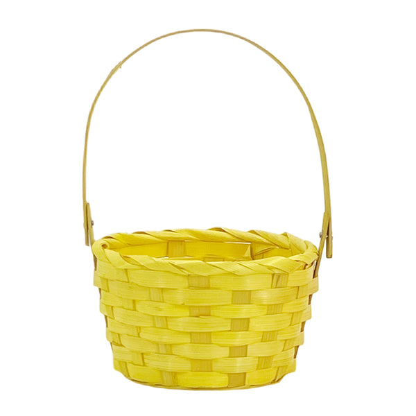 Easter Basket