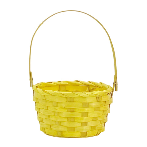 Easter Basket