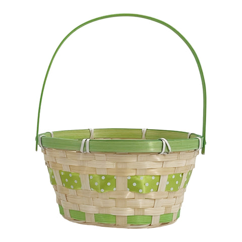 Easter Basket