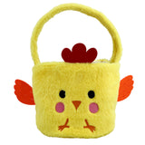 Easter Bag