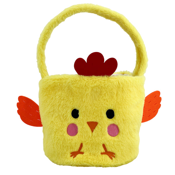 Easter Bag