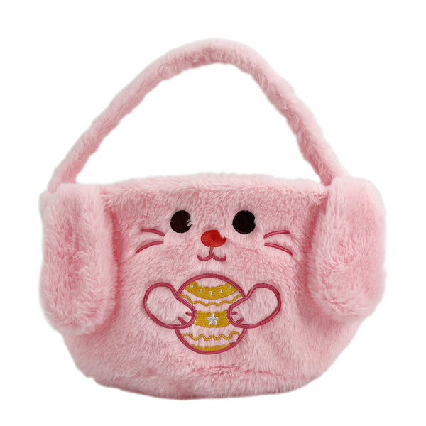 Easter Bag