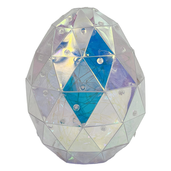 Easter Egg