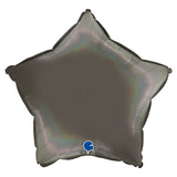 Foil Balloons