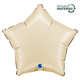 Foil Balloons