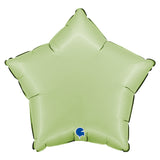 Foil Balloons