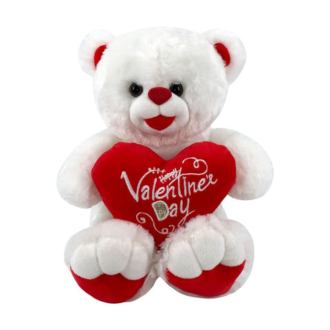 Soft Toys