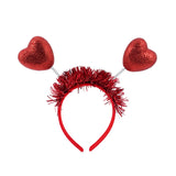 Headband