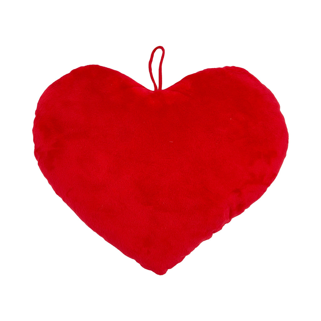 Happy Valentine's Day Cushion 30cm