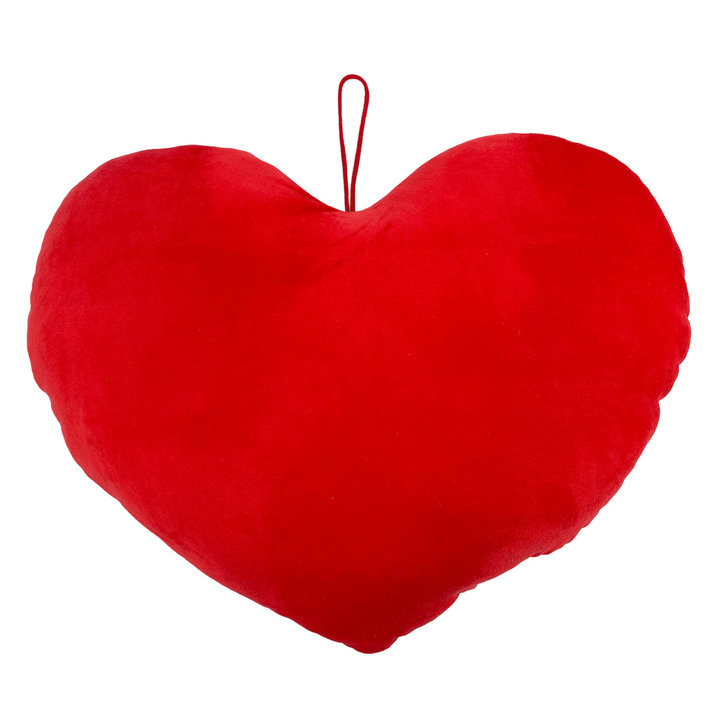 Happy Valentine's Day Cushion 60cm