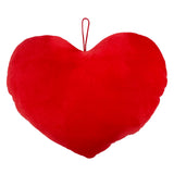 Happy Valentine's Day Cushion 60cm