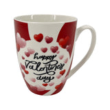 Decorations Mugs