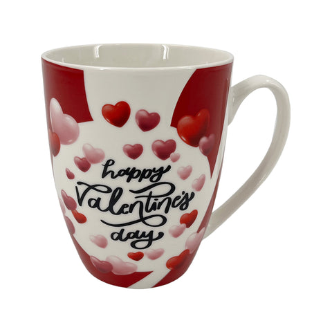 Decorations Mugs