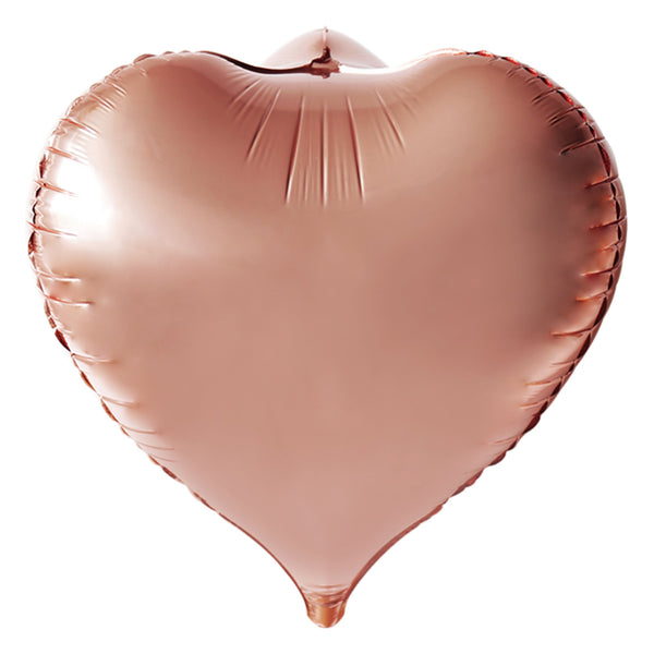 Foil Balloons