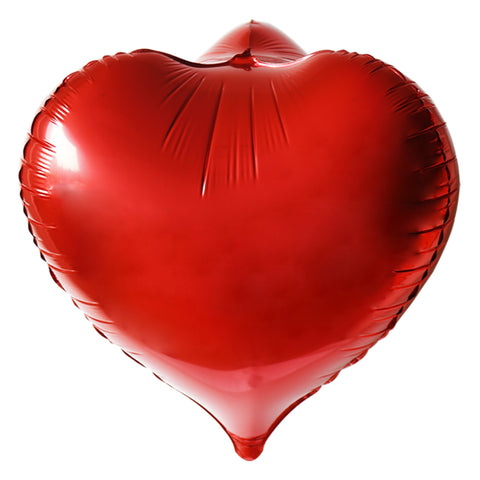 Foil Balloons