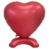 Foil Balloons