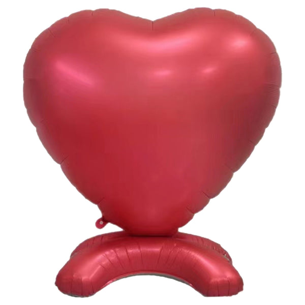 Foil Balloons