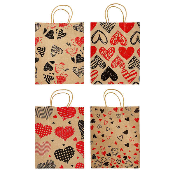 Gift Bags