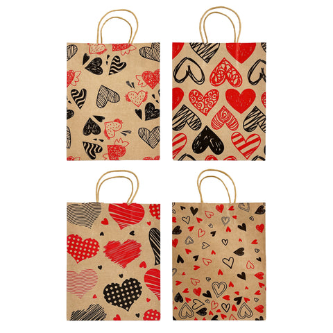 Gift Bags