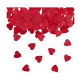 Confetti