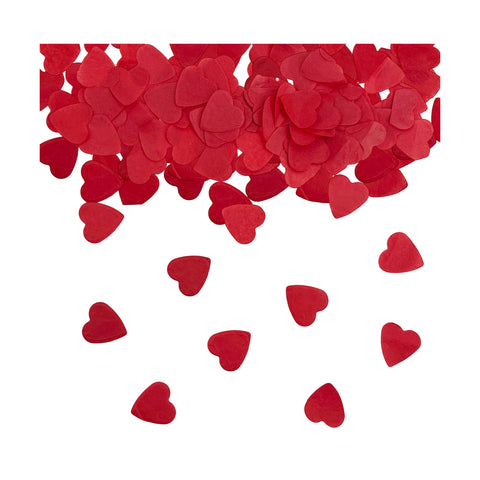 Confetti