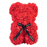 Soft Toys