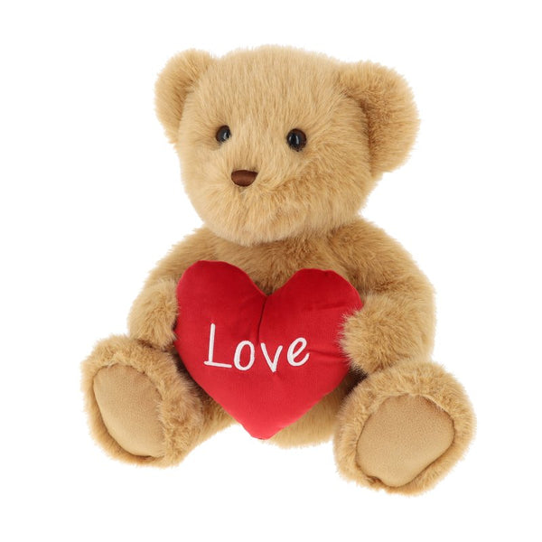 Soft Toys