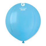 Latex Balloons