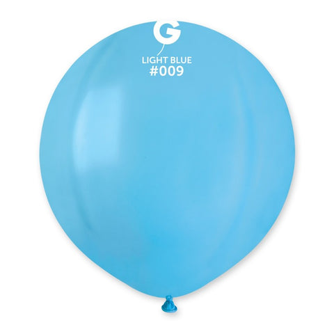 Latex Balloons