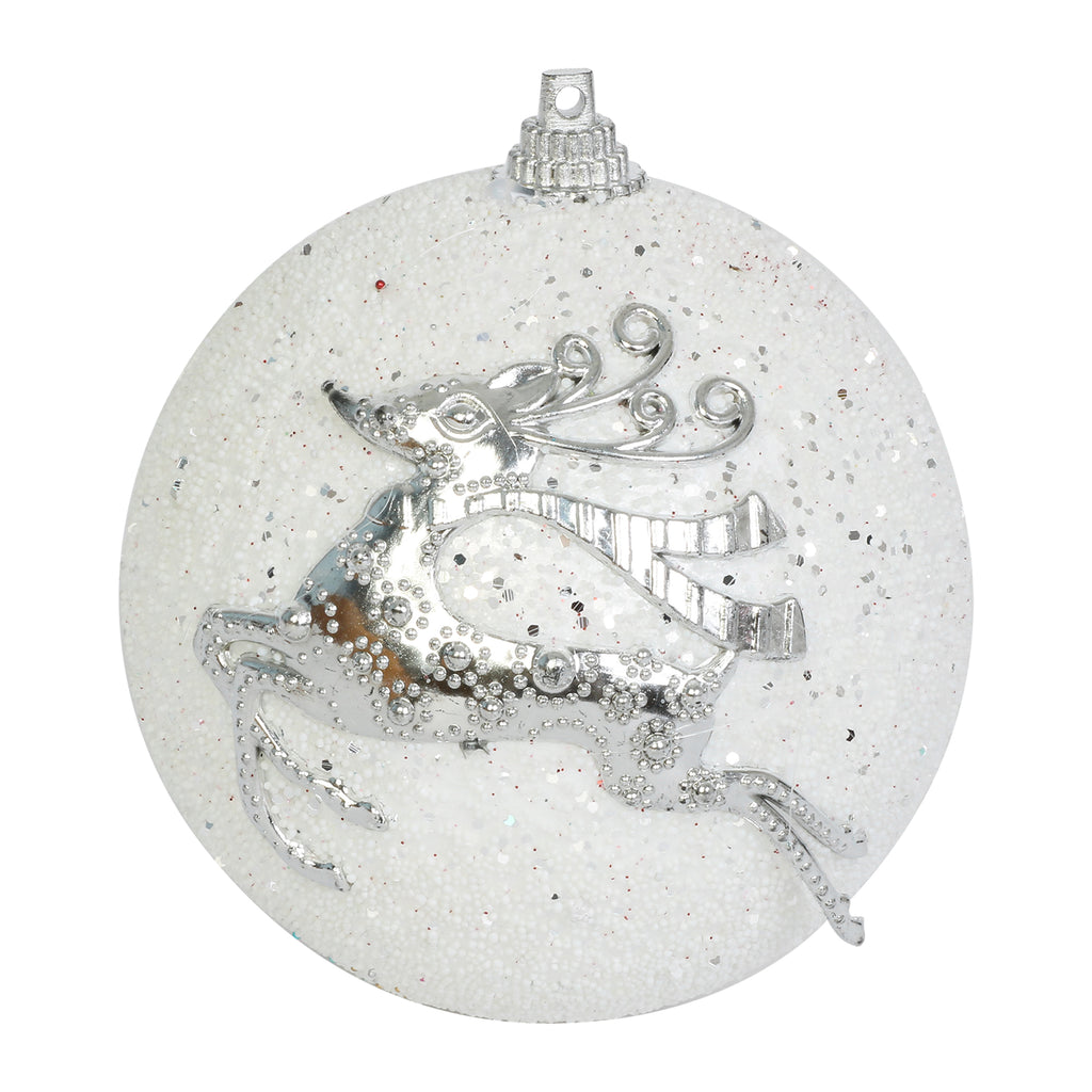 Baubles