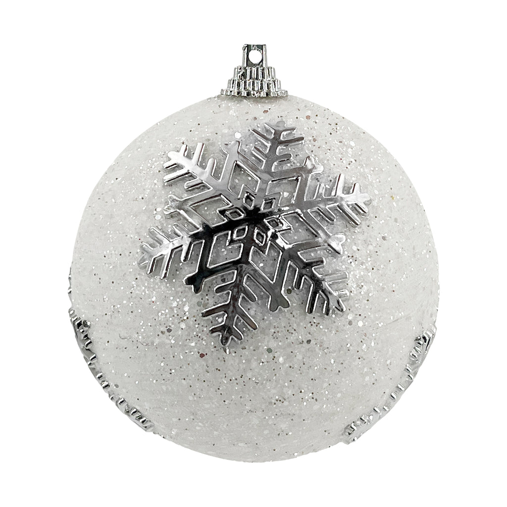 Baubles