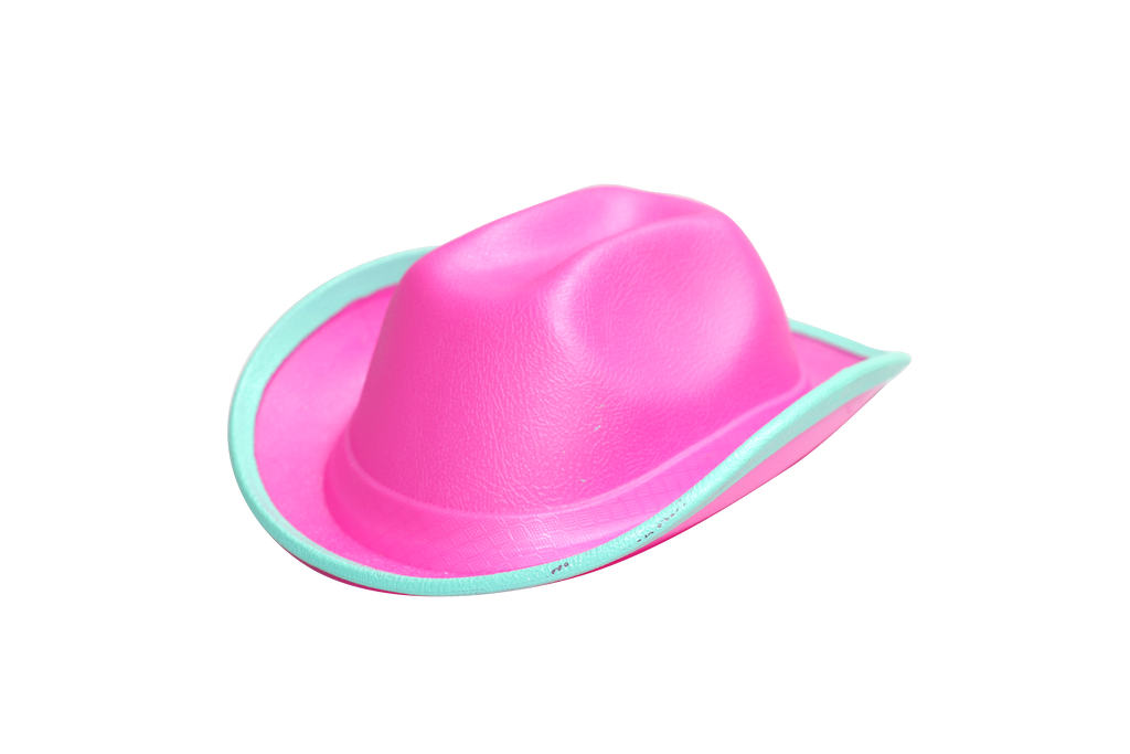 Love Diana Doll Cowgirl Horse Pack 13" B/O