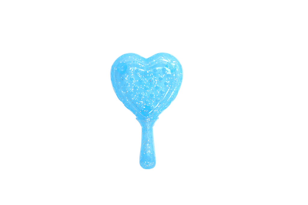 Love Diana Doll Cowgirl Horse Pack 13" B/O