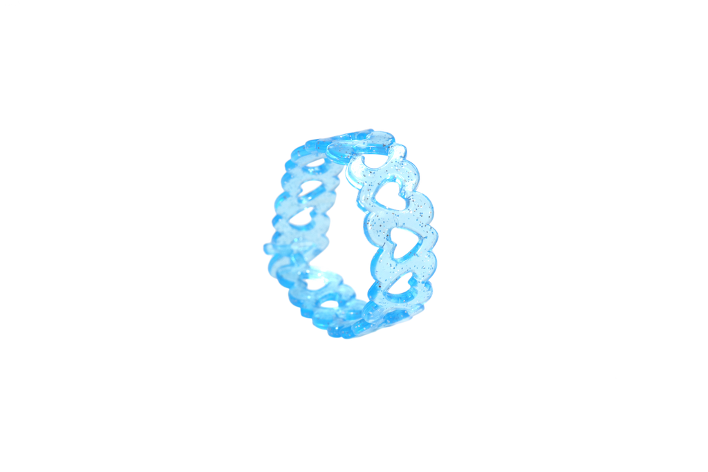 Love Diana Doll Cowgirl Horse Pack 13" B/O