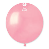 Latex Balloons