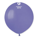 Latex Balloons