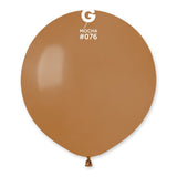 Latex Balloons