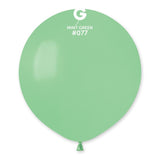 Latex Balloons
