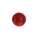 Baubles