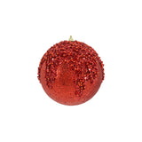 Baubles