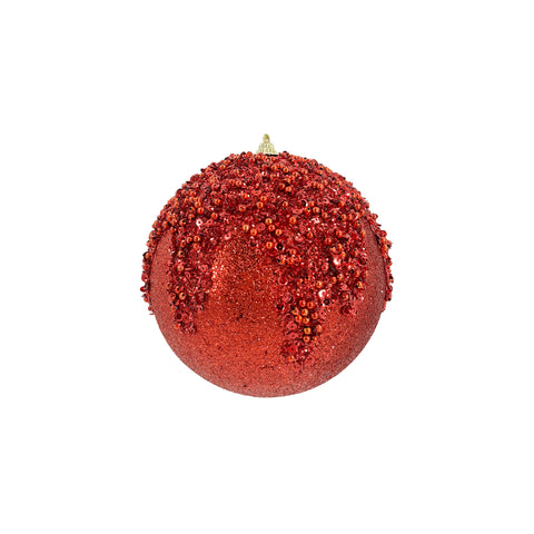 Baubles