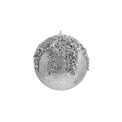 Baubles