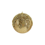 Baubles