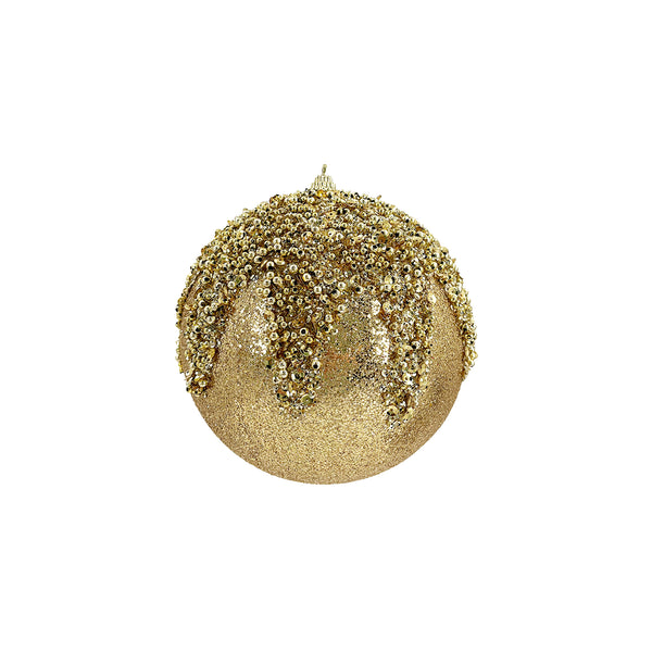 Baubles