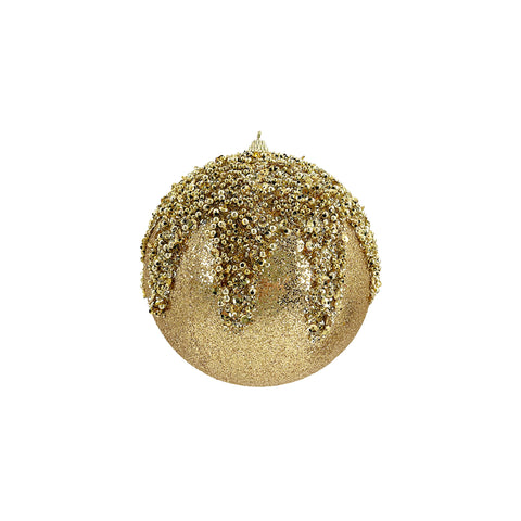 Baubles