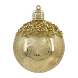 Baubles
