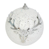Baubles